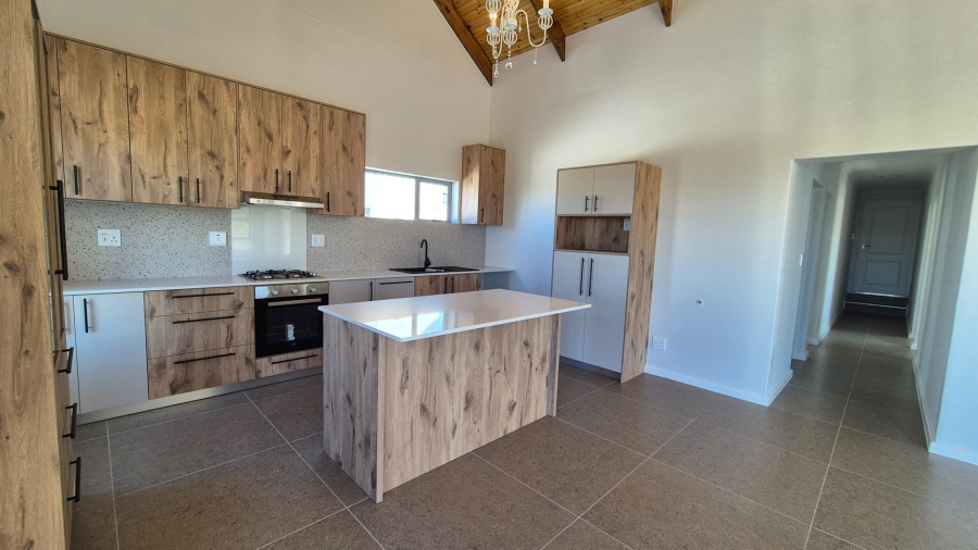 3 Bedroom Property for Sale in Saldanha Heights Western Cape